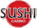 SUSHI Casino